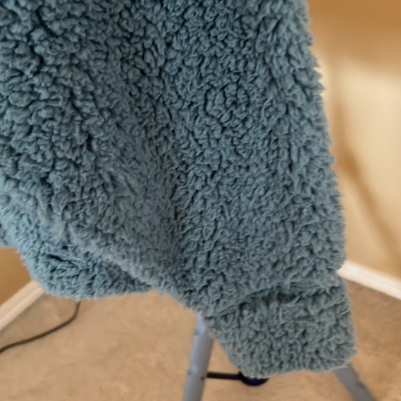 PrAna Jacket - Picture 3 of 8